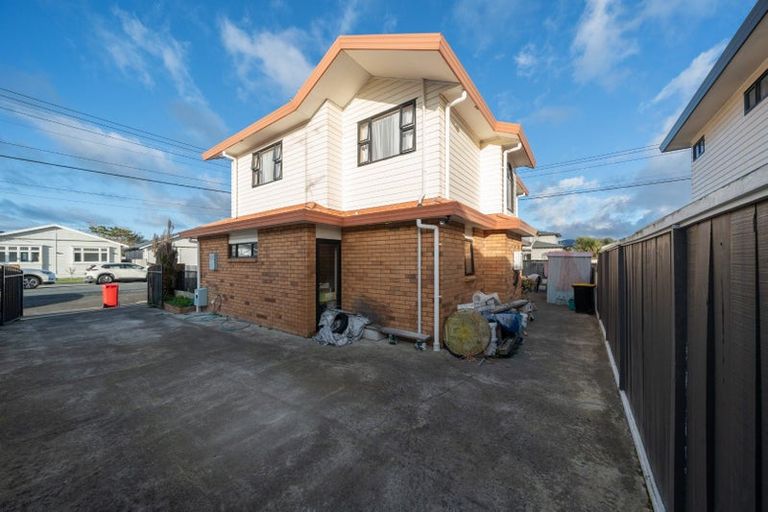 Photo of property in 31 Devonshire Road, Miramar, Wellington, 6022