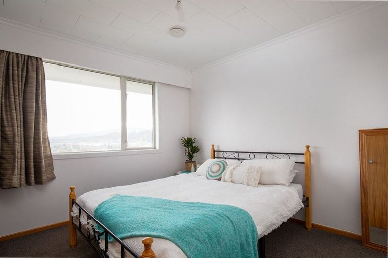 Photo of property in 17 Glencarron Street, Alexandra, 9320