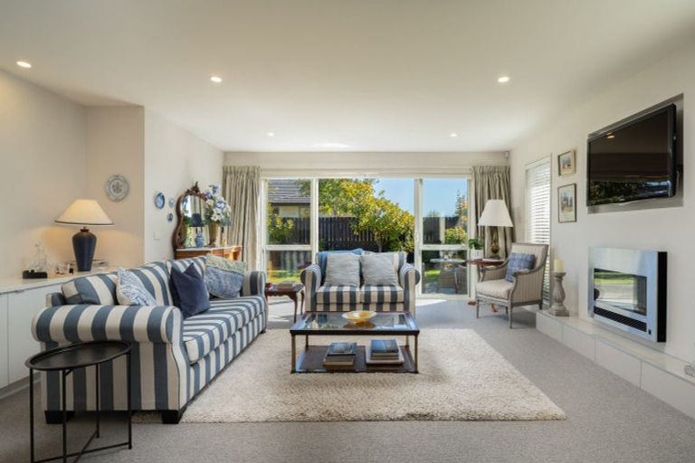 Photo of property in 10 Windsor Close, Springlands, Blenheim, 7201