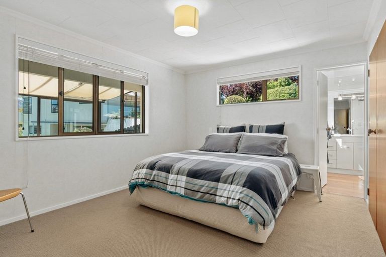 Photo of property in 102 Hunter Crescent, Wanaka, 9305