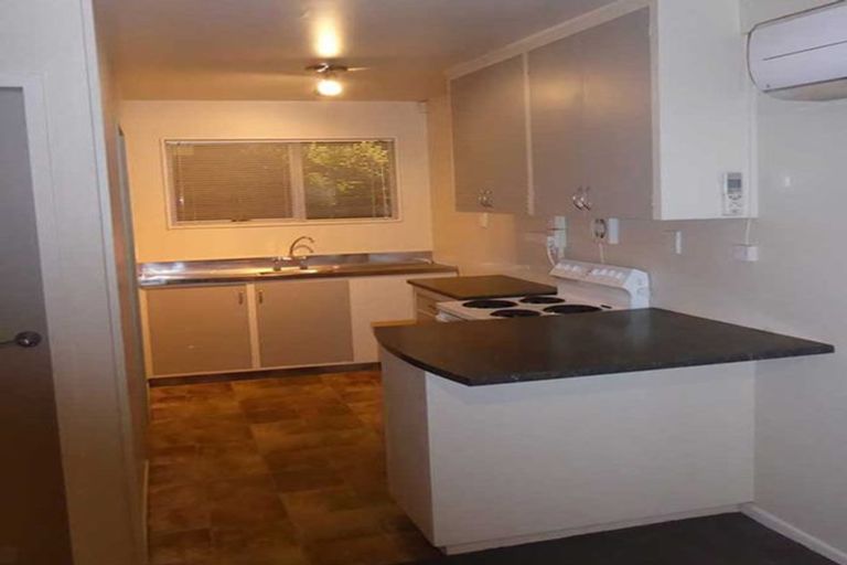 Photo of property in 2/21 Huxley Street, Sydenham, Christchurch, 8023