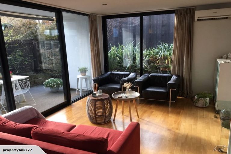 Photo of property in 405 Armagh Street, Linwood, Christchurch, 8011