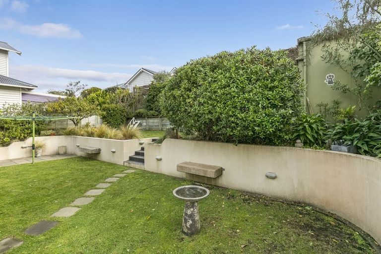 Photo of property in 4 Matai Road, Hataitai, Wellington, 6021