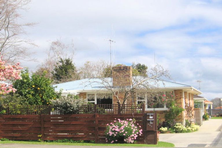 Photo of property in 490a Otumoetai Road, Otumoetai, Tauranga, 3110