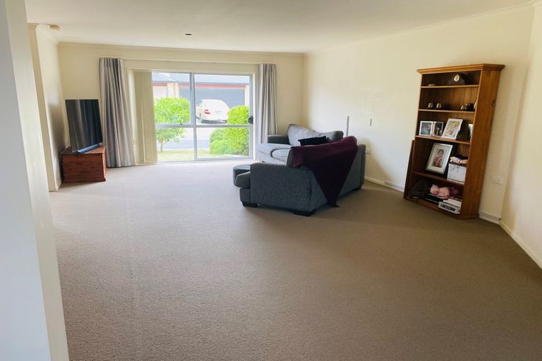 Photo of property in 31 Gordon Davies Lane, Huntington, Hamilton, 3210