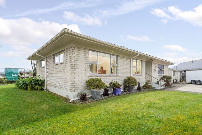 Photo of property in 49 Norwood Road, Paeroa, 3600