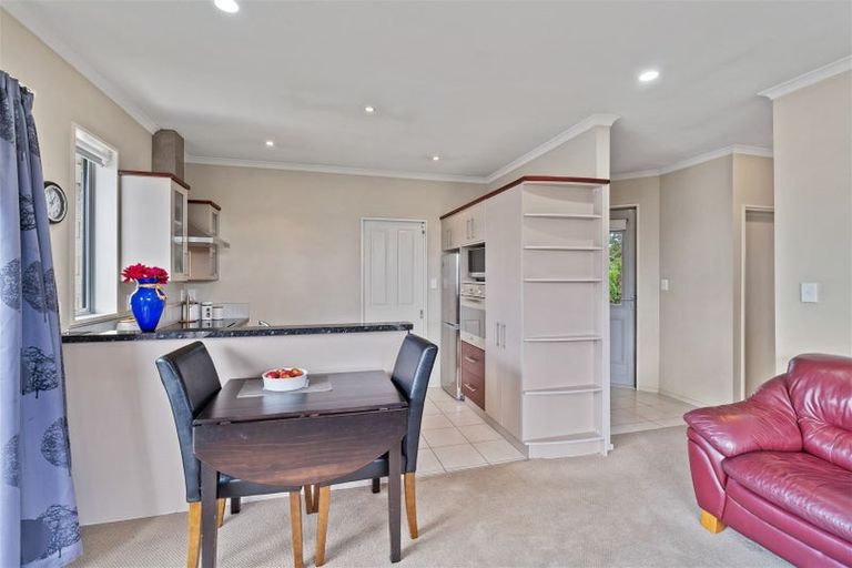 Photo of property in 3/194 Waimairi Road, Ilam, Christchurch, 8041