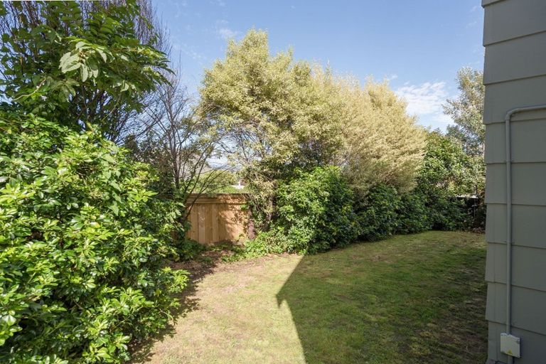 Photo of property in 277 Songer Street, Stoke, Nelson, 7011