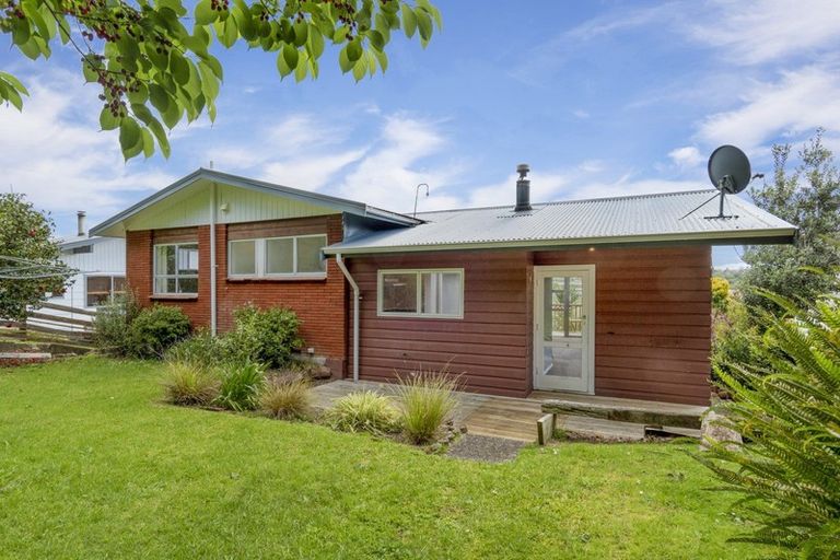 Photo of property in 53 Carlton Street, Bellevue, Tauranga, 3110