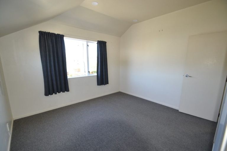Photo of property in 1a Elliott Street, The Wood, Nelson, 7010