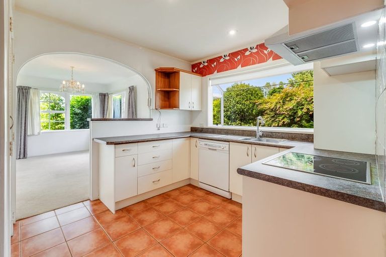 Photo of property in 59 Glen Lynne Avenue, Queenwood, Hamilton, 3210