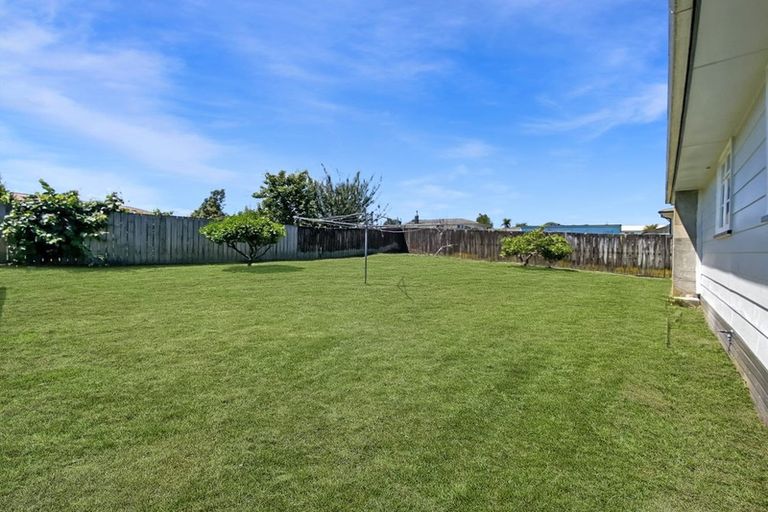 Photo of property in 206 Balmoral Drive, Tokoroa, 3420