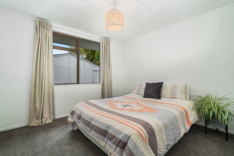 Photo of property in 7 Carrick Place, Cromwell, 9310