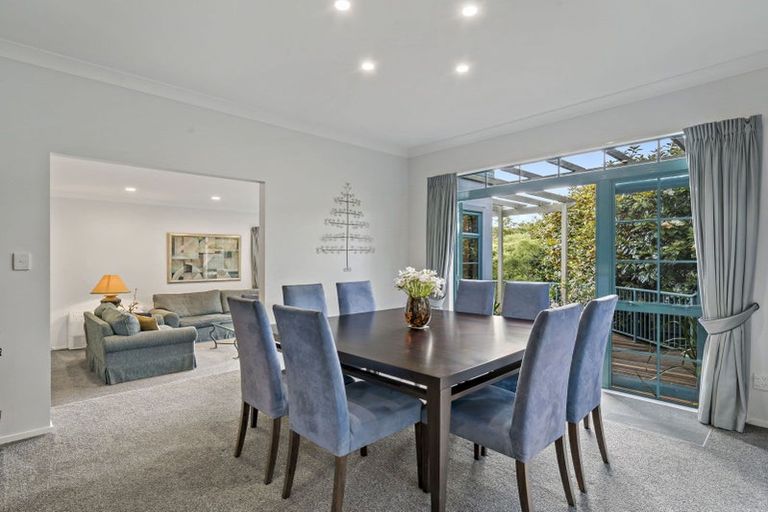 Photo of property in 3 Hobie Court, West Harbour, Auckland, 0618