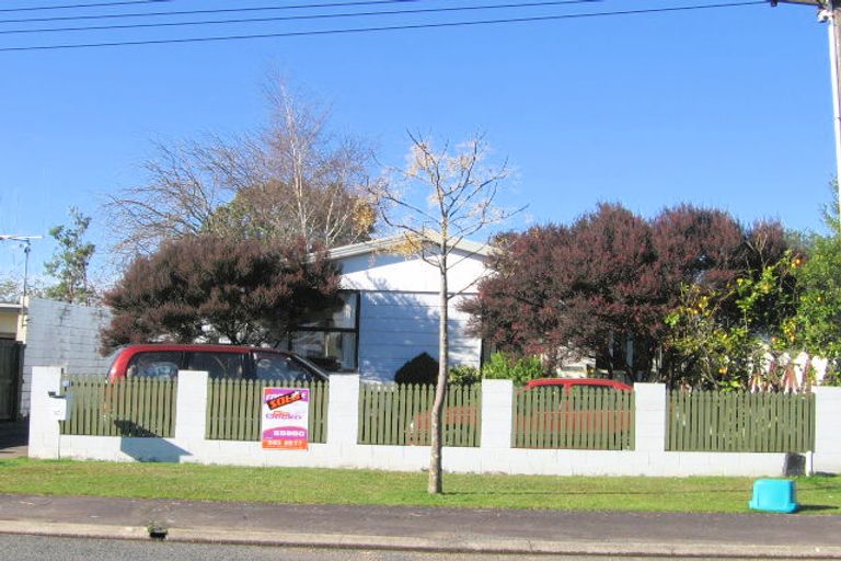 Photo of property in 3 Kiwi Avenue, Forest Lake, Hamilton, 3200