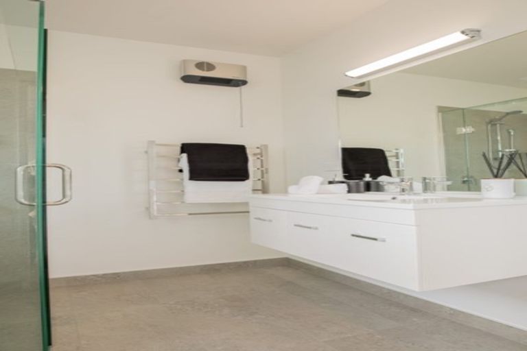 Photo of property in 21 Durells Crescent, Kaiapoi, 7630