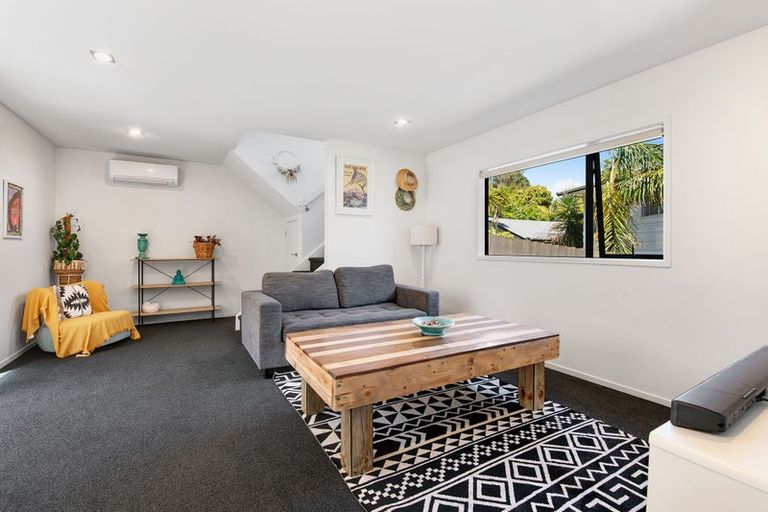Photo of property in 12 Norfolk Road, Stanmore Bay, Whangaparaoa, 0932