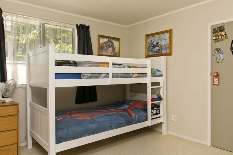 Photo of property in 1/9 Pitiroi Street, Nukuhau, Taupo, 3330