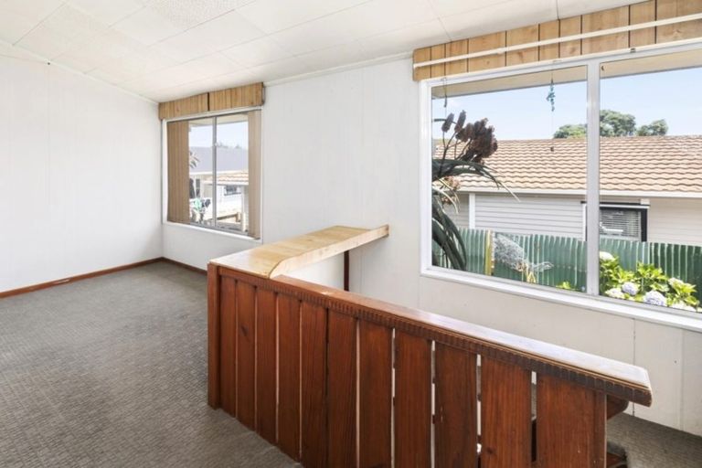 Photo of property in 5b Spur Avenue, Mount Maunganui, 3116