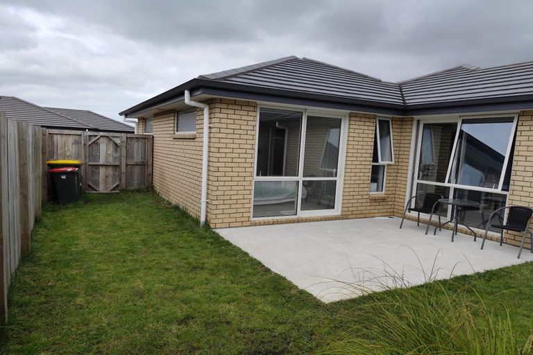 Photo of property in 38 Pragma Rise, Rototuna North, Hamilton, 3210