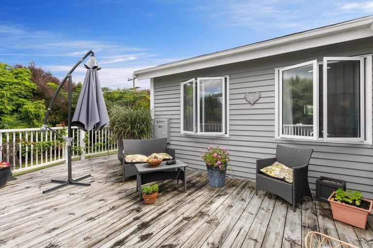 Photo of property in 834 Tauhei Road, Tauhei, Morrinsville, 3375