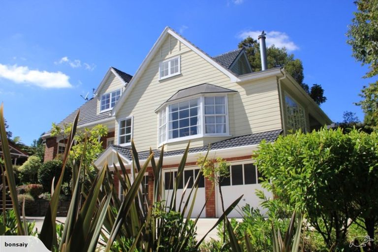 Photo of property in 23 Blackmore Drive, Lynmore, Rotorua, 3010