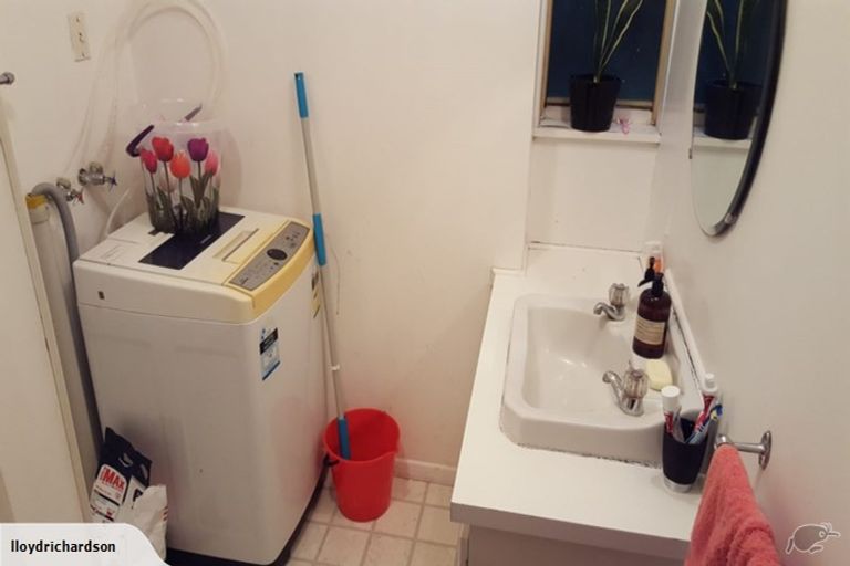 Photo of property in 147 Upland Road, Kelburn, Wellington, 6012