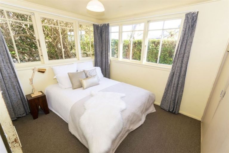 Photo of property in 4 Domain Terrace, Waikuku Beach, 7473