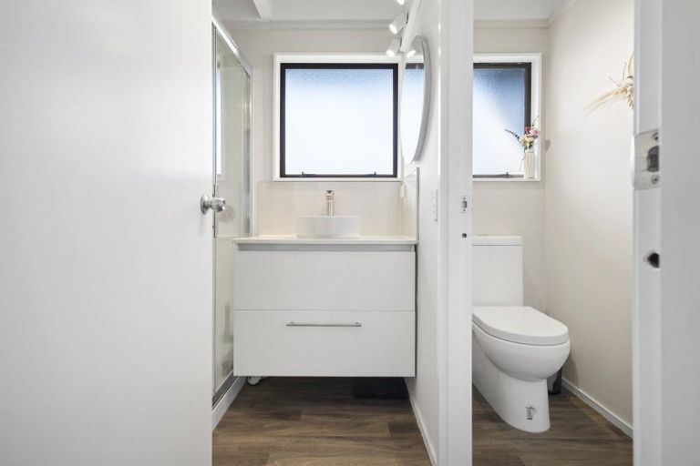 Photo of property in 1 Amber Drive, Tikipunga, Whangarei, 0112