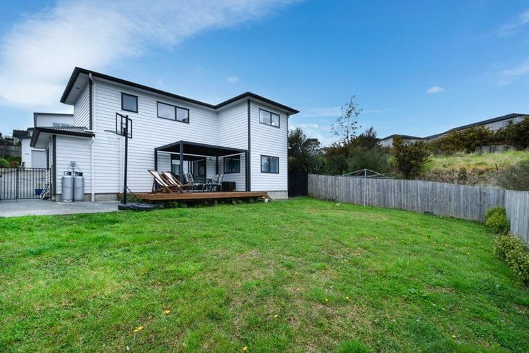 Photo of property in 149 Tiriwa Drive, Massey, Auckland, 0614