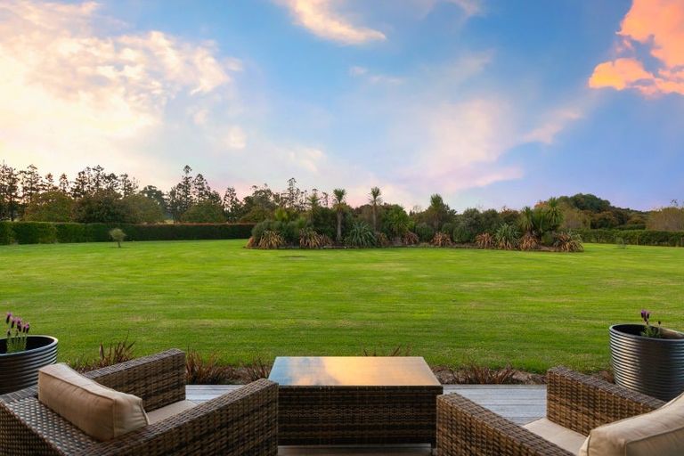 Photo of property in 145 Waitotara Drive, Waipapa, 0230