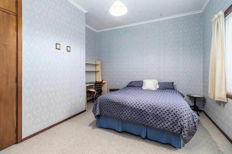 Photo of property in 29 Gray Street, Fairlie, 7925