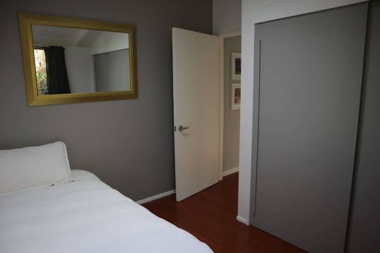 Photo of property in 7 Hurst Seager Lane, Clifton, Christchurch, 8081