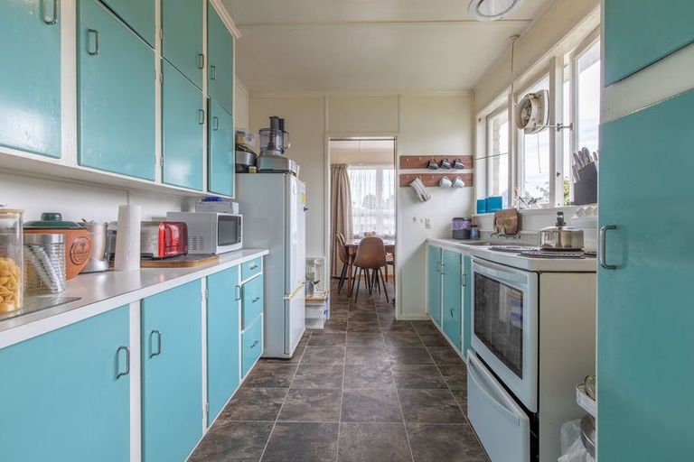 Photo of property in 7 Rangipoia Place, Turangi, 3334