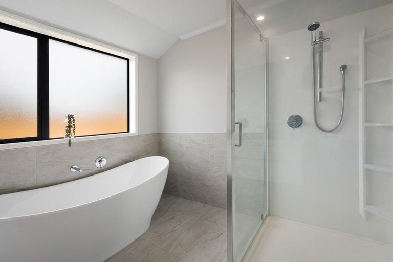 Photo of property in 8 Pamment Lane, Katikati, 3178