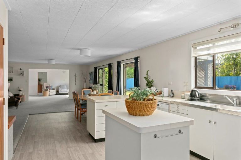 Photo of property in 9 Steele Road, Tamarau, Gisborne, 4010