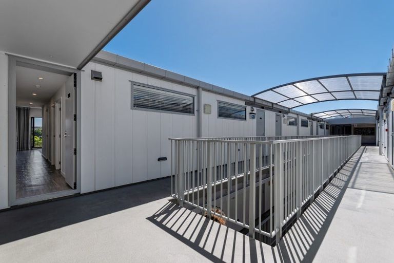 Photo of property in 206/75 Fourth Avenue, Tauranga, 3110