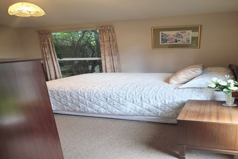 Photo of property in 1/32 Buffon Street, Waltham, Christchurch, 8023