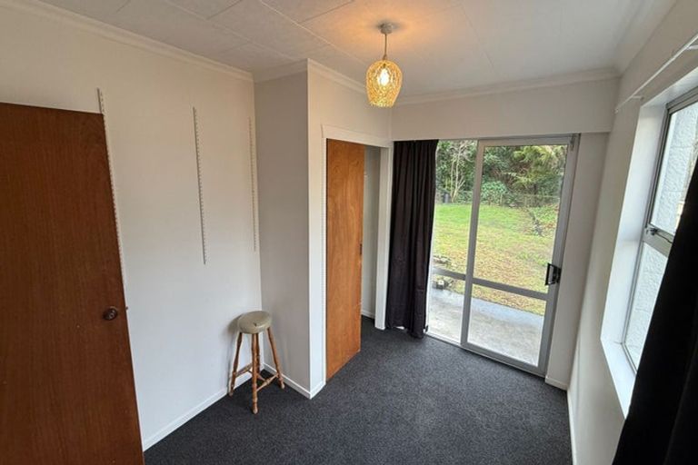 Photo of property in 12 Aubrey Street, New Plymouth, 4310