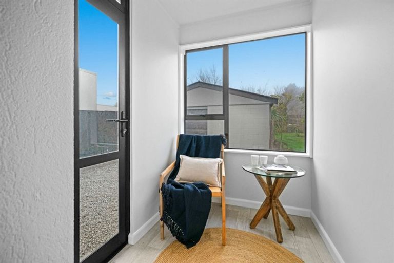 Photo of property in 99 Union Street, New Brighton, Christchurch, 8061