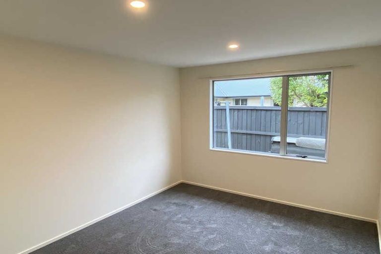 Photo of property in 103 Beechwood Drive, Northwood, Christchurch, 8051