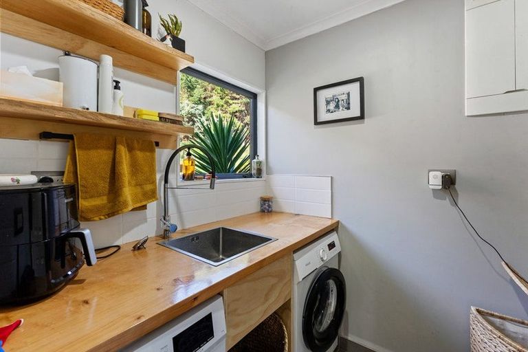 Photo of property in 29a Eastern Rise, Manakau, Levin, 5573