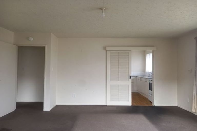 Photo of property in 2/145a Clarence Street, Riccarton, Christchurch, 8011