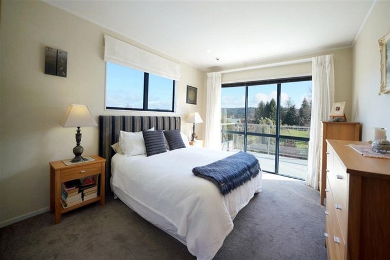Photo of property in 3 Yasmin Lane, Kinloch, Taupo, 3377