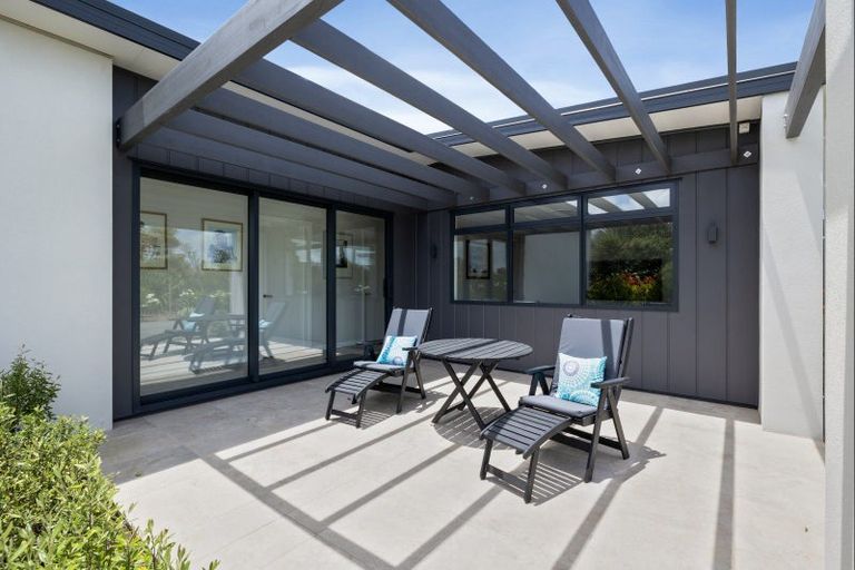 Photo of property in 48b Garbolino Road, Mangawhai, Wellsford, 0975