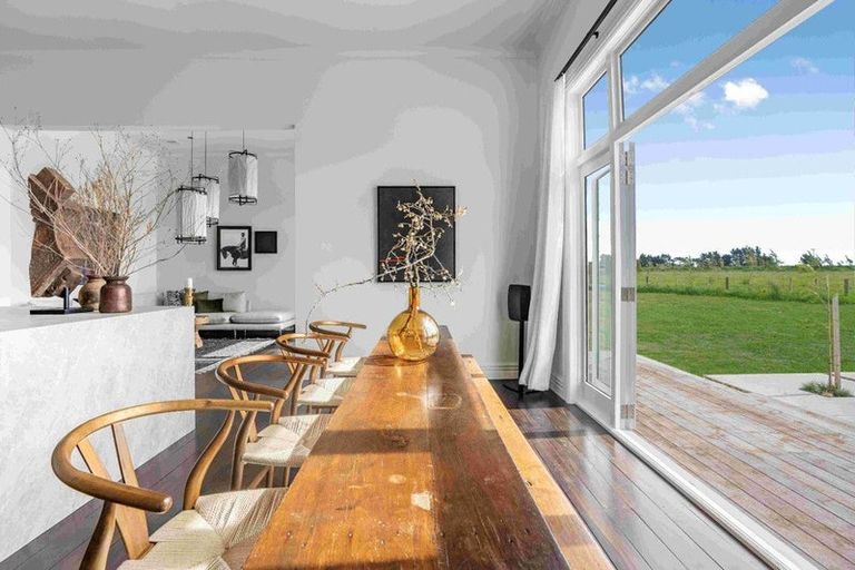 Photo of property in 906a-b Bidwills Cutting Road, Morison Bush, Greytown, 5794