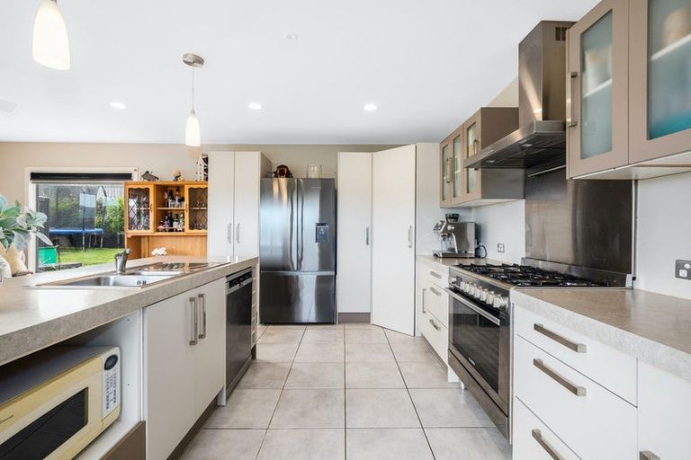 Photo of property in 11 Nelson Avenue, Aotea, Porirua, 5024