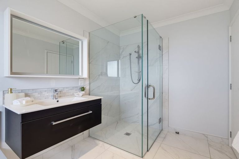 Photo of property in 24 Hitchen Road, Pokeno, 2402