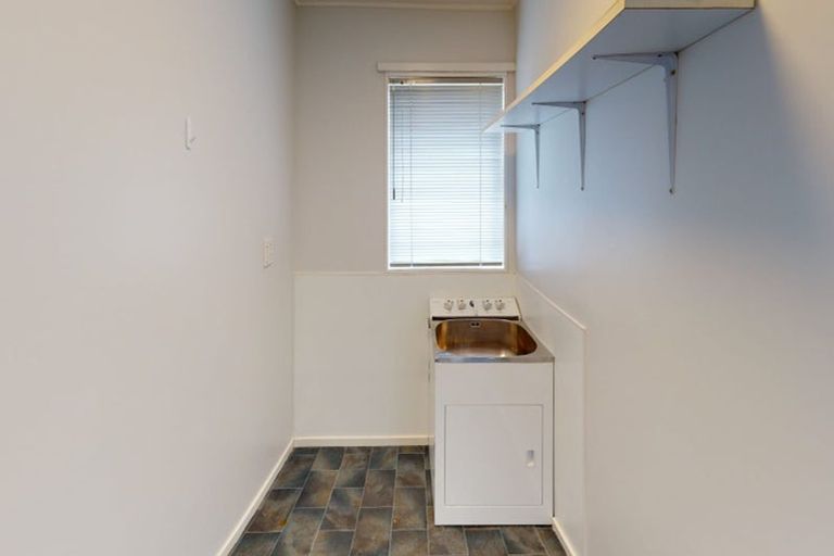 Photo of property in 2/3 Buckley Street, Alicetown, Lower Hutt, 5010