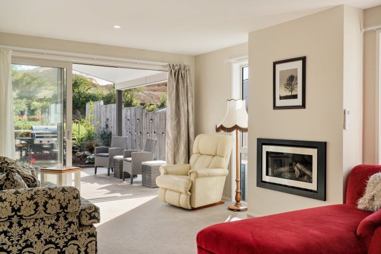 Photo of property in 124 Hastings Road, Pyes Pa, Tauranga, 3112